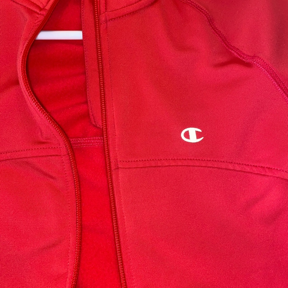 SOLD - Picture 2 of 6